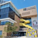 중화문학도서관 이미지