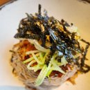실로암 | 강원도 막국수 맛집 어디? 양양 실로암메밀국수 후기