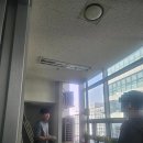 비비당구장 이미지