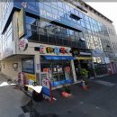 편한현대약국 이미지