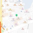 브라운도트호텔 서면범천점 | 부산 브라운도트호텔 서면범천점 나홀로여행객 평점 4.0점