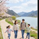낙동강생태문화탐방로 | 2026 상주 낙동강역사이야기관 리뉴얼 재개장 어린이체험관 무료 관람 경북 가볼만한곳 운영시간 주차...