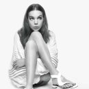 에스텔라 이미지