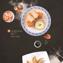 만추중화요리 - 군포시 금재로 24-1 | 만추중화요리