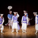 도는놈 뛰는놈 나는놈 이미지