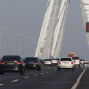 춘천(부산) 이미지