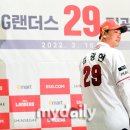 싱글벙글다방 이미지