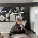 동성로 미용실 미오드 헤어살롱 레이어드 복구펌 후기