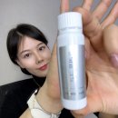 액상 리포좀 글루타치온 글루콘산 마그네슘 올인원 트리플글루