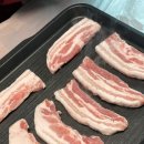 만수떡집 - 양산시 덕계2길 7 | 만수떡집