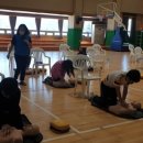 평해초등학교 이미지