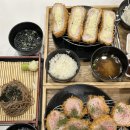 카츠브로
