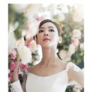 어반스튜디오