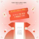 더블유 짐 이미지