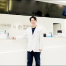 상치과의원 이미지