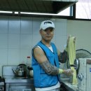 함께하는 사람들 이미지