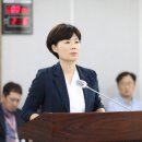 유산회관 이미지