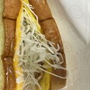 이디야커피원광대점 이미지