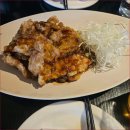 행복한식사 | 압구정딤섬 맛집 골드피쉬에서 즐긴 행복한 식사 후기