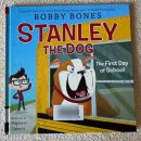 FunFun한 그림책 영어 | 엄마표 영어｜수 헨드라·샘 어셔 영어원서 추천, 꿈드림 영어도서관 대여 후기