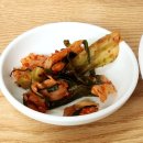 부산 대신동 가성비 아귀찜 아구아구찜, 플라워카페 오구