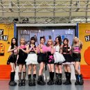 유니스 카카오 검색결과