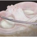 원당연세병원 이미지