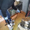 제이원솔루션 이미지