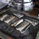 구산-011 Daum카페