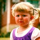 우리맘정신건강의학과의원 이미지