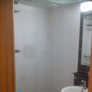 강남역 7번출구 앞 이미지