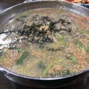내토로(1)R 이미지