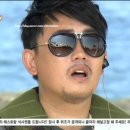 세원플랜