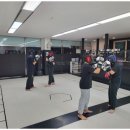 열정MTA태권도장 | 관동초태권도 우리 아이 운동 시작! 13년 전통 도장 다녀온 후기~