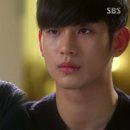 그대메이크업