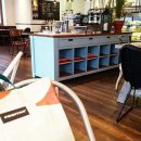 Cafe Urbanite