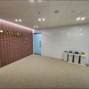 스윔21(관양점) 이미지