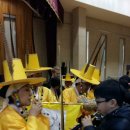 상원초등학교 이미지