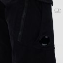 BK 컴퍼니 이미지