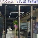 네오아이안경원 이미지