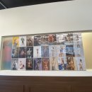 윤PT & GYM 이미지