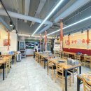 동방축산 전포점 이미지