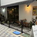 중앙플라워(생화) 이미지