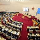 김성일농장 이미지