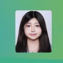 생활체육공원로 이미지