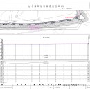 성읍리-7 이미지
