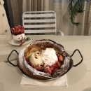 부산 광안리 브런치카페 추천 프루티