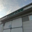 부산실내테니스장 선출 테니스레슨 로건테니스클럽 스매시레슨가능