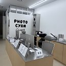 CU 구월이토타워점 | 인생샷 보장! 구월사진관 성공적인 증명사진 후기 A to Z