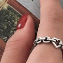 브룸(BROOM) 이미지